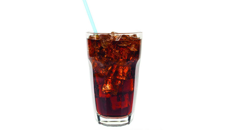 diet cola,reasons to avoid diet cola,Health tips,fitness tips