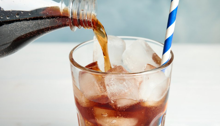 diet cola,reasons to avoid diet cola,Health tips,fitness tips