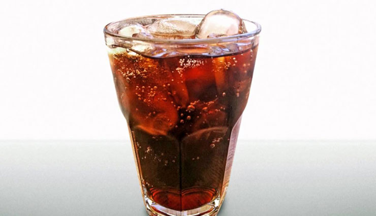 diet cola,reasons to avoid diet cola,Health tips,fitness tips