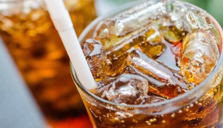 diet cola,reasons to avoid diet cola,Health tips,fitness tips