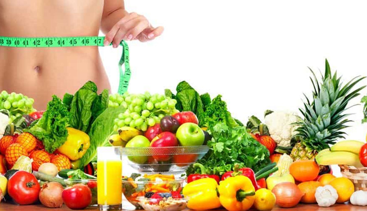 केवल GYM जाने से फायदा नहीं, डाइट में ये आहार लेना बहुत जरुरी fitness tips,food for fitness,Health tips