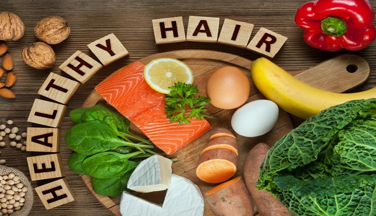 beauty tips,beauty tips in hindi,hair care tips,hair loss tips,hair loss prevention