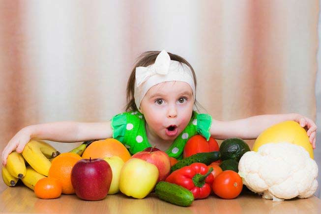good diet for kids health,kids health tips,health tips for kids,kids diet,health tips for kids,healthy living,Health tips