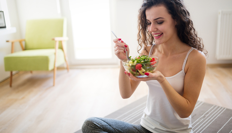 hair growth tips,healthy hair growth methods,ways to promote hair growth,faster hair growth techniques,natural hair growth remedies,enhancing hair growth healthily,hair growth acceleration methods,boosting hair growth naturally,tips for faster hair growth,stimulating healthy hair growth