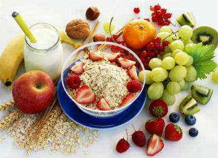 diet plan,monsoon tips,Health tips,monsoon health tips,simple health tips,quick health tips,Health