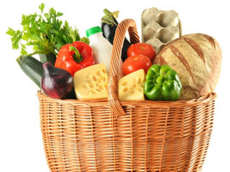 diet plan,monsoon tips,Health tips,monsoon health tips,simple health tips,quick health tips,Health