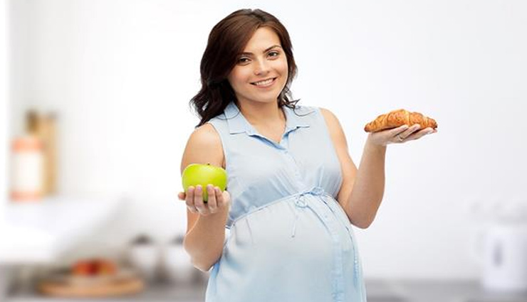 healthy diet during pregnancy,pregnancy tips,Health tips,pregnancy diet tips