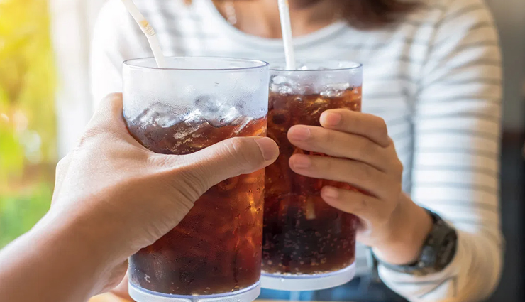 headaches,food that increase your headaches,Health,Health tips,unhealthy food,food and drinks