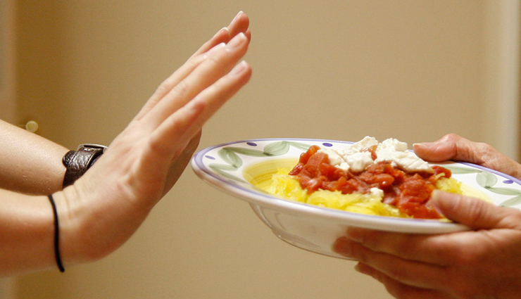 lose weight,diet mistakes for not lose weight,tips to lose weight,Health tips,fitness tips