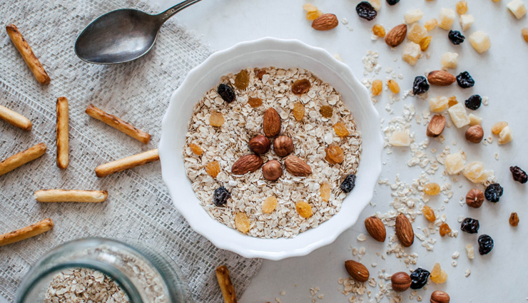 lose weight,diet mistakes for not lose weight,tips to lose weight,Health tips,fitness tips