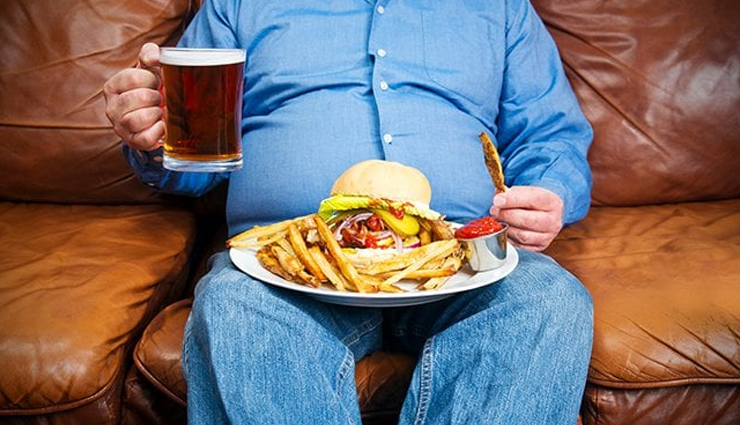 lose weight,diet mistakes for not lose weight,tips to lose weight,Health tips,fitness tips