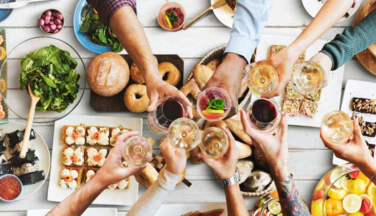 lose weight,diet mistakes for not lose weight,tips to lose weight,Health tips,fitness tips