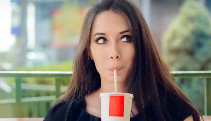 lose weight,diet mistakes for not lose weight,tips to lose weight,Health tips,fitness tips