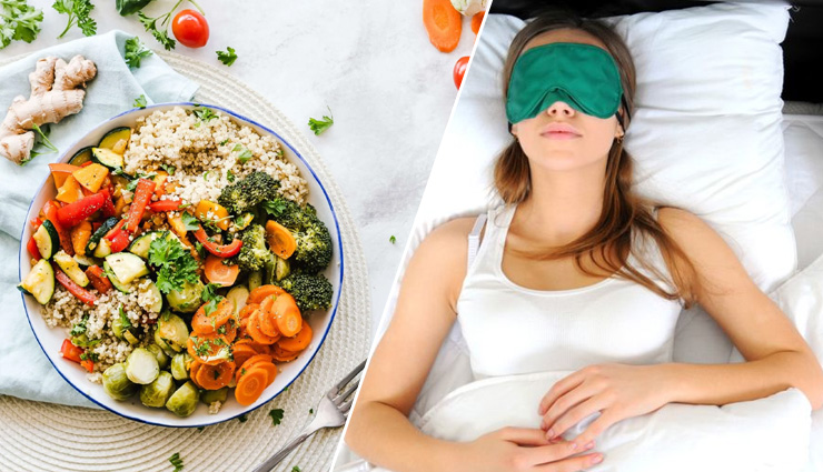 tamannaah bhatia beauty tips,tamannaah bhatia skincare routine,natural beauty hacks,beauty tips for glowing skin,bollywood actress beauty secrets,hydration for glowing skin,sunscreen beauty tips,natural remedies for glowing skin,eye care tips for anti-aging,celebrity skincare hacks,healthy diet for glowing skin,tamannaah bhatia beauty hacks