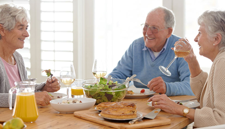 arthritis care,senior citizen arthritis support,elderly arthritis management,senior health tips for arthritis,arthritis management for seniors,caregiving for seniors with arthritis,arthritis relief for older adults,senior citizen joint health,arthritis management tips,elderly arthritis care advice,senior citizen wellness tips,arthritis-friendly living tips,senior health and arthritis management,arthritis prevention for seniors,healthy aging with arthritis,senior citizen mobility and arthritis,arthritis pain relief for the elderly,senior-friendly arthritis treatments,arthritis lifestyle adjustments for seniors,senior citizen wellness strategies