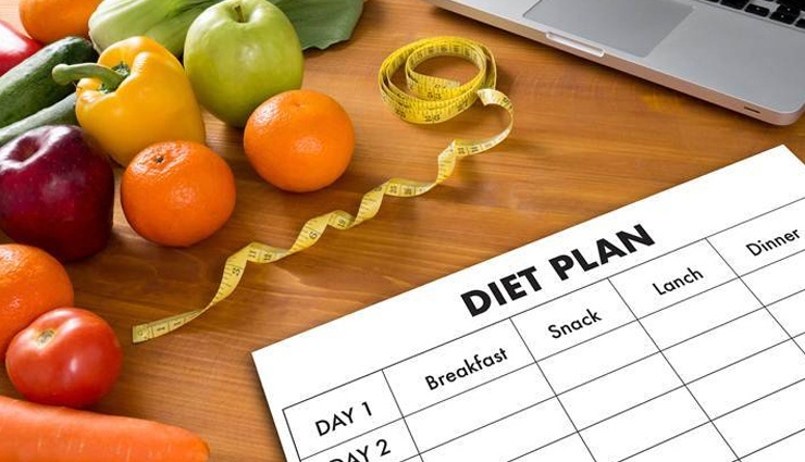 hypothyroidism,hypothyroidism thyroid,weight gain,weight loss,thyroid problem