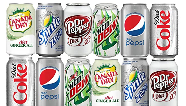 things not to eat on an empty stomach,foods to avoid on an empty stomach,avoid consuming these on an empty stomach,items to skip on an empty stomach,things not to ingest with an empty stomach,foods not recommended on an empty stomach,what not to eat on an empty stomach,worst foods on an empty stomach,items to steer clear of on an empty stomach,foods that can upset an empty stomach,things to avoid eating with an empty stomach,harmful effects of consuming on empty stomach,items to avoid eating before breakfast,foods causing discomfort on an empty stomach,adverse effects of empty stomach consumption,foods not suitable for an empty stomach,negative impact of empty stomach intake,habits to avoid before breakfast,what not to ingest before eating in the morning,morning habits affecting stomach health,detrimental effects of consuming before breakfast,morning routines impacting digestive health