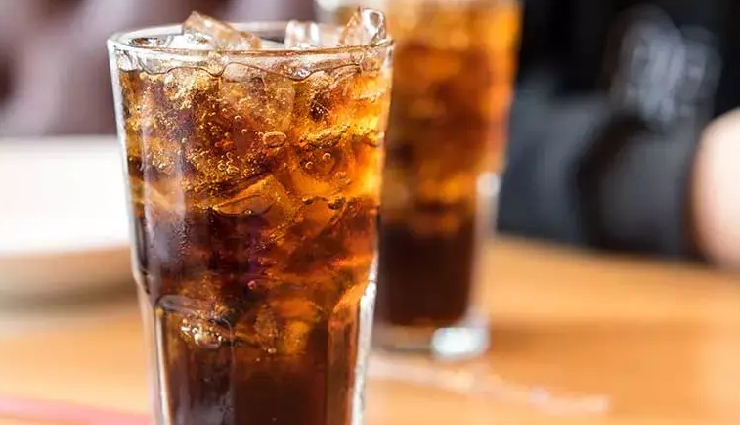 unhealthy habits,bad health habits,harmful healthy habits,common health mistakes,lifestyle changes for better health,habits to avoid for health,Health tips,bad health practices,wellness mistakes,healthy lifestyle myths