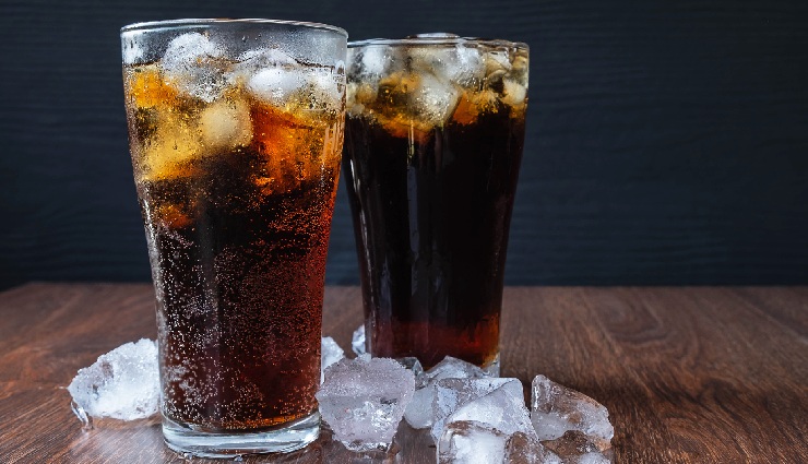 excessive gas,gassy stomach,bloating relief,causes of gas,how to reduce gas,digestive health tips,mindful eating,gas and bloating remedies,stomach gas causes,natural remedies for gas