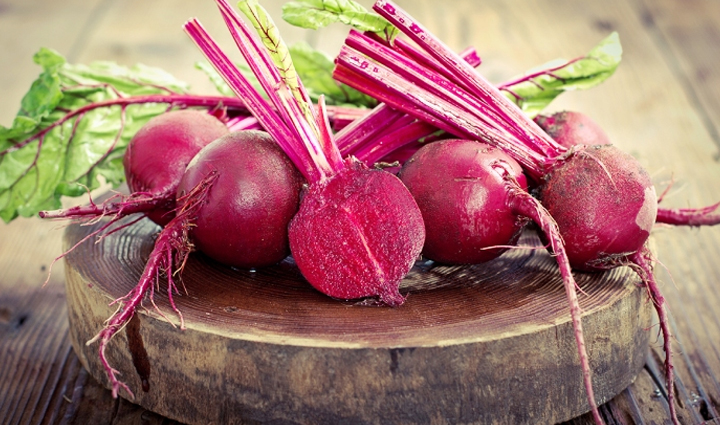 to increase hemoglobin naturally include these foods in your diet,Health,healthy living