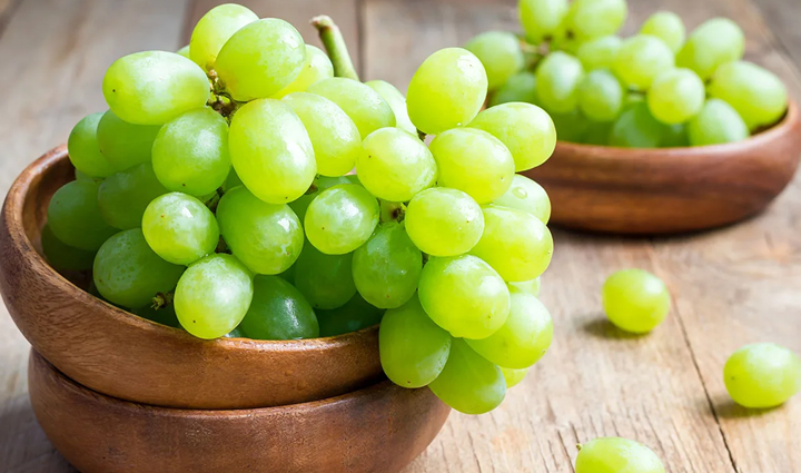 to increase hemoglobin naturally include these foods in your diet,Health,healthy living