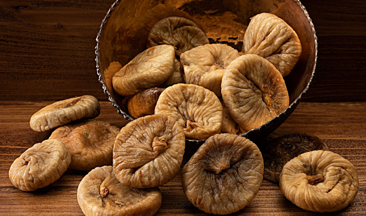 to increase hemoglobin naturally include these foods in your diet,Health,healthy living