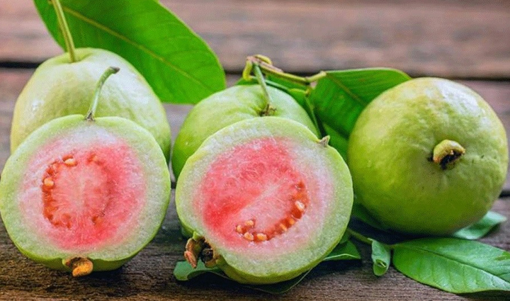 to increase hemoglobin naturally include these foods in your diet,Health,healthy living