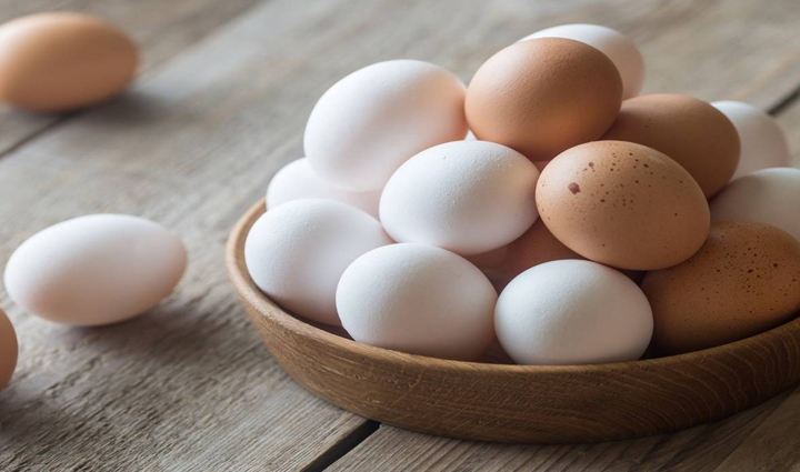 to increase hemoglobin naturally include these foods in your diet,Health,healthy living