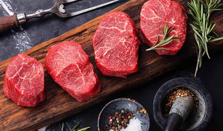 to increase hemoglobin naturally include these foods in your diet,Health,healthy living