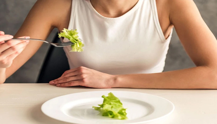 reverse dieting guide,understanding reverse dieting,how to do reverse dieting,benefits of reverse dieting,reverse dieting for metabolism,gradual diet transition with reverse dieting,rebuilding metabolism through reverse dieting,reverse dieting after weight loss,steps to successful reverse dieting,healthy approach to reverse dieting