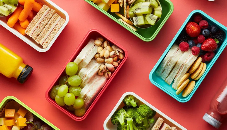 cholesterol mistakes you must avoid,cholesterol control,cholesterol mistakes,skimping on exercise,going fat-free,skipping regular checkups,carry the weight around the waist,eating too much junk food,not weeding out sugar and alcohol from diet,not being regular with cholesterol medication,dieting off and on,having your cholesterol medications with juice,a diet rich in saturated and trans fats,Health,Health tips