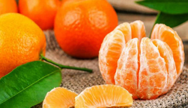 सर्दियों में नहीं हो पा रही है प्रॉपर डाइटिंग, तो डाइट में शामिल करें ये सुपरफूड्स proper dieting is not happening in winters,so include these superfoods in the diet,Health,healthy living