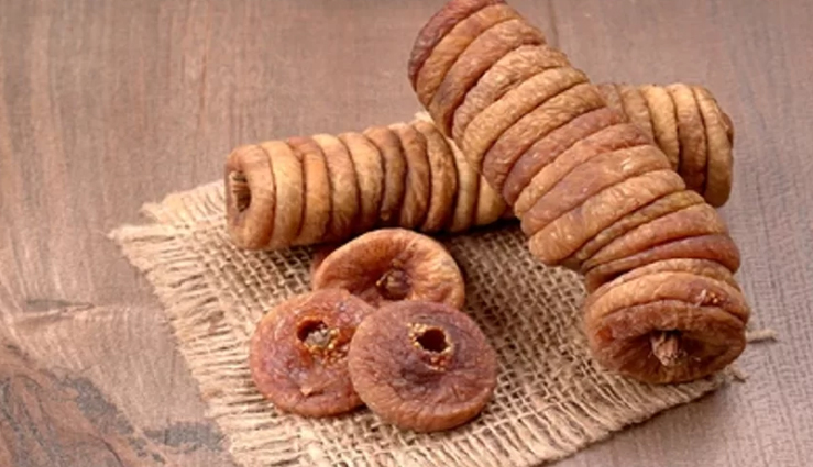 सर्दियों में नहीं हो पा रही है प्रॉपर डाइटिंग, तो डाइट में शामिल करें ये सुपरफूड्स proper dieting is not happening in winters,so include these superfoods in the diet,Health,healthy living