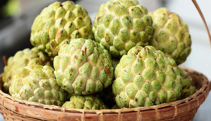 सर्दियों में नहीं हो पा रही है प्रॉपर डाइटिंग, तो डाइट में शामिल करें ये सुपरफूड्स proper dieting is not happening in winters,so include these superfoods in the diet,Health,healthy living