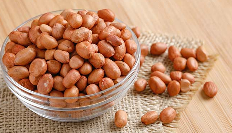 सर्दियों में नहीं हो पा रही है प्रॉपर डाइटिंग, तो डाइट में शामिल करें ये सुपरफूड्स proper dieting is not happening in winters,so include these superfoods in the diet,Health,healthy living