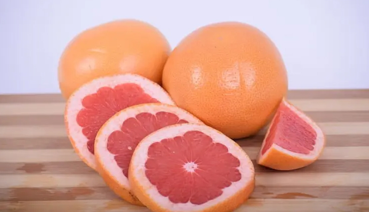 सर्दियों में नहीं हो पा रही है प्रॉपर डाइटिंग, तो डाइट में शामिल करें ये सुपरफूड्स proper dieting is not happening in winters,so include these superfoods in the diet,Health,healthy living