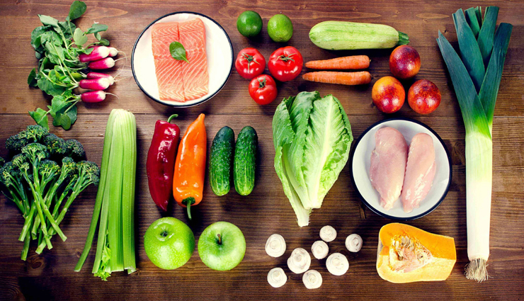 earache,earache home remedies,home remedies to get rid of earache,earache treatment,Health,Health tips