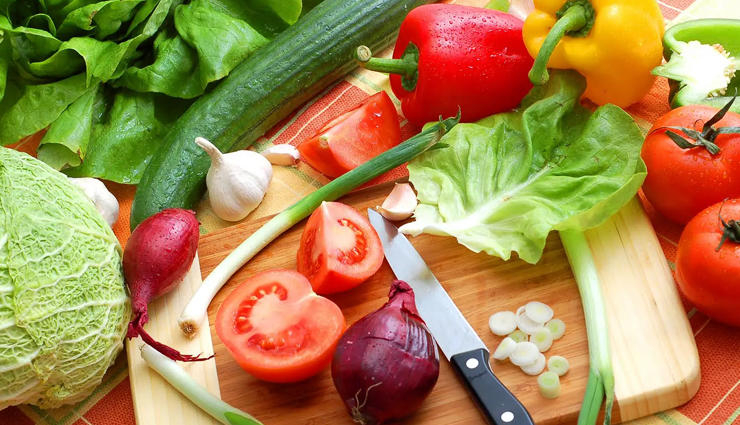 thigh fat,simple tips to reduce thigh fat at home,exercise to reduce thigh at home,start walking,squats,lunges,butterfly,climbing stairs,skipping,dietary habits,Health,Health tips