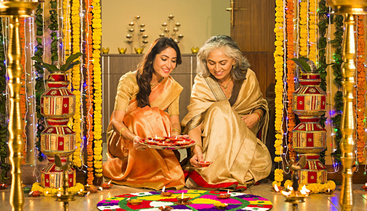 festival,winter festival in india,winter festival to enjoy in india,india tourism,tourist places in india to visit in winter,holidays,travel tips