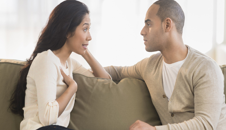 friendliness and flirting,flirting tips,tips of being friendly,relationship tips,couple tips