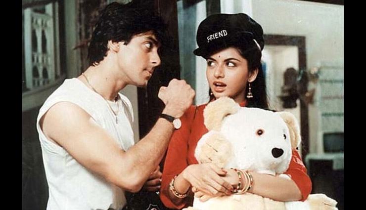 Valentines Special- Different Colors of Teddy and Their Importance