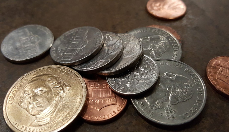 metal according to sun sign,sun sign,astrology tips