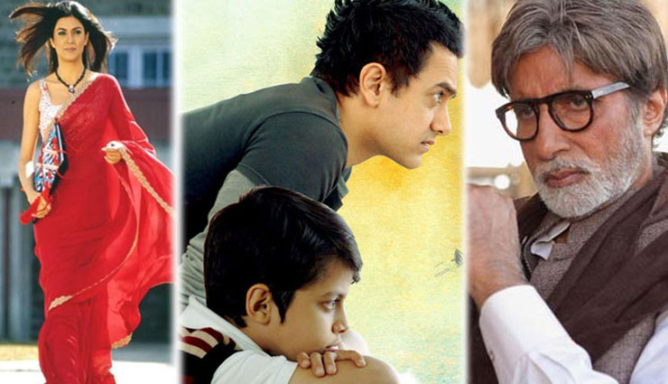 Teachers Day- 5 Types of Teachers We Have All Had During Our School