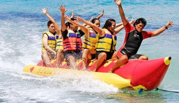 rakhi 2018,different ways to celebrate rakhi,rakhi celebration,rakhi