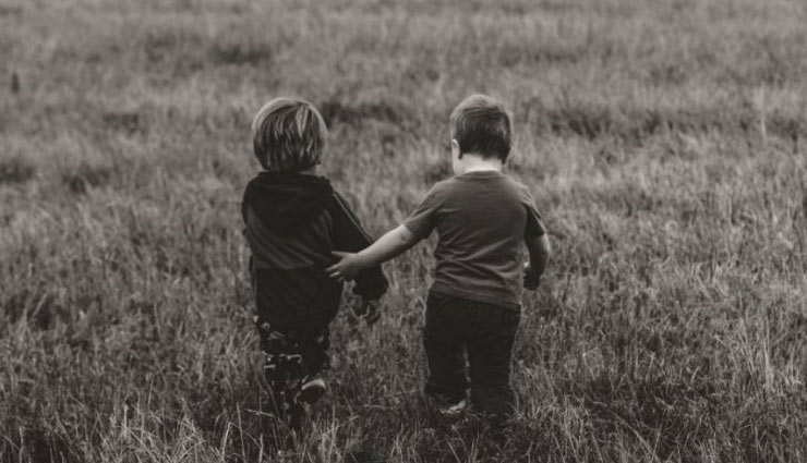 Rakhi 2018- 10 Ultimate and Different Ways To Celebrate Rakhi