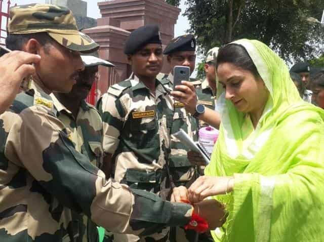 rakhi 2018,different ways to celebrate rakhi,rakhi celebration,rakhi