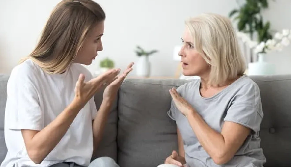 10 Reasons You Should Not Avoid Difficult Conversations