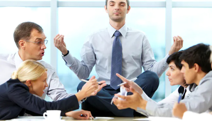 difficult people,tips to deal with difficult people,manners tips,relationship tips