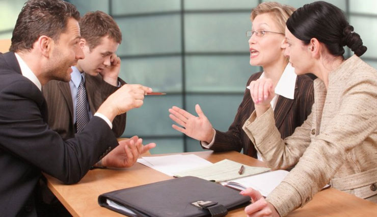 cranky people,ways to deal with difficult people,relationship tips