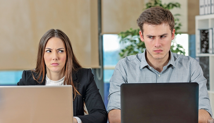 difficult people,tips to deal with difficult people,manners tips,relationship tips